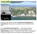 02, Hiddensee (59)